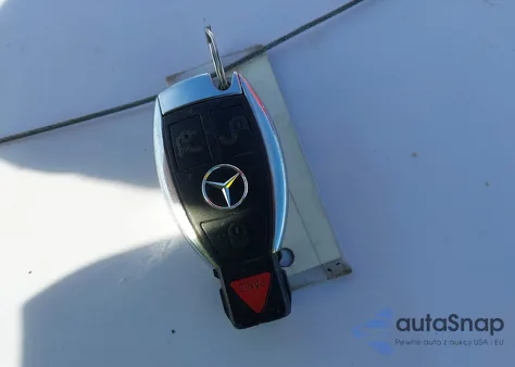 2014 Mercedes-Benz S 550 4Matic из США, поврежденный, VIN WDDUG8FB3EA045378